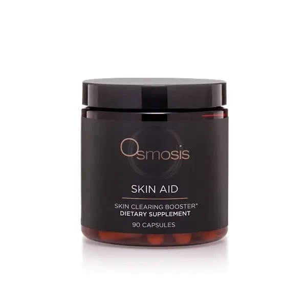 Osmosis Beauty SKIN AID