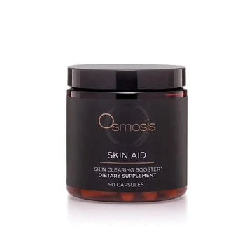 Osmosis Beauty SKIN AID
