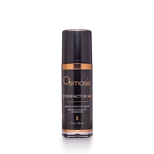 Osmosis Beauty StemFactor MD — product packshot
