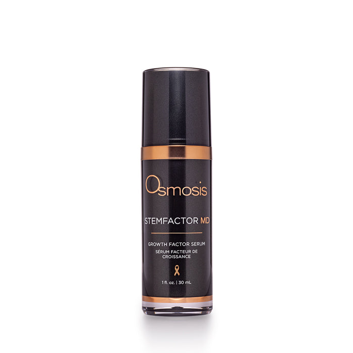 Osmosis Beauty StemFactor MD — product packshot