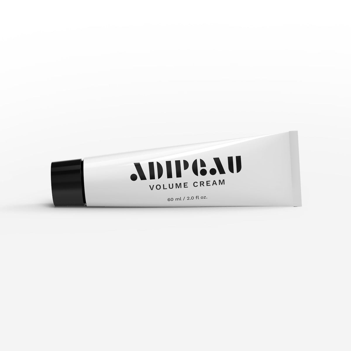 Adipeau Volume Cream — product packshot