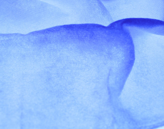 iS Clinical Active Peel System — product detail