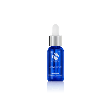 iS Clinical Active Serum — product packshot