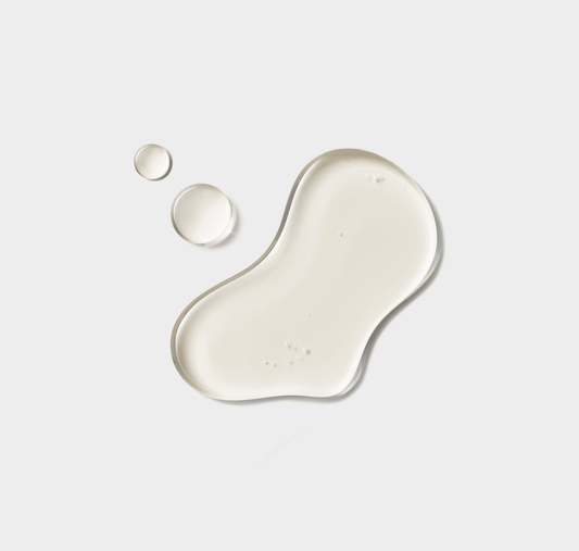 iS Clinical Active Serum — product detail