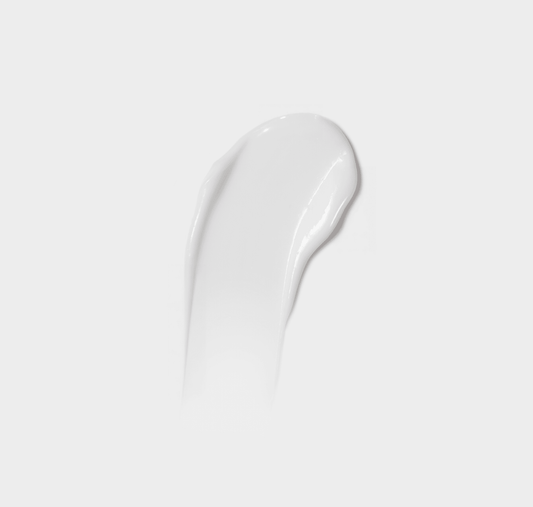iS Clinical Body Complex — product detail