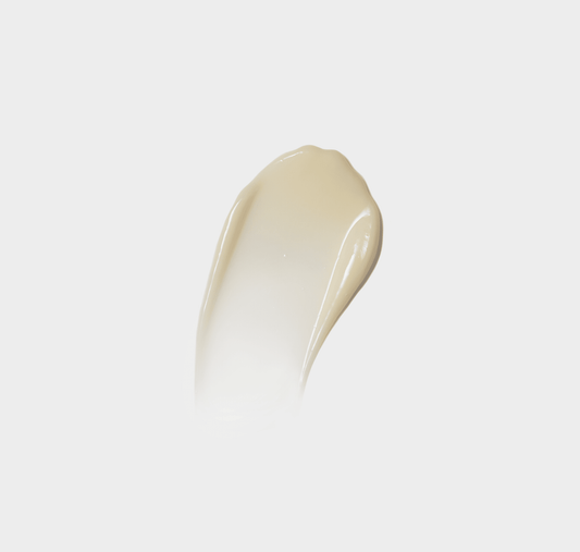 iS Clinical Brightening Complex — product detail