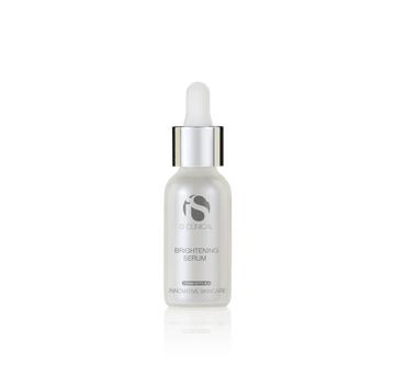 iS Clinical Brightening Serum — product packshot