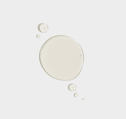 iS Clinical Brightening Serum — product detail