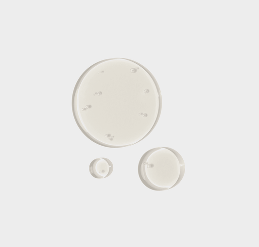 iS Clinical C Eye Serum Advance+ — product detail