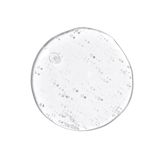 skinbetter science Cleansing Gel — product detail