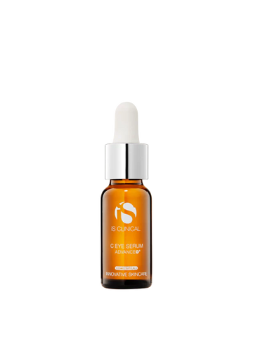 C Eye Serum Advance+