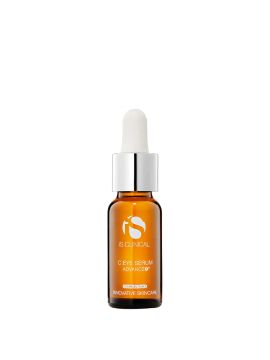 C Eye Serum Advance+