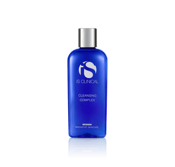 iS Clinical Cleansing Complex — product packshot