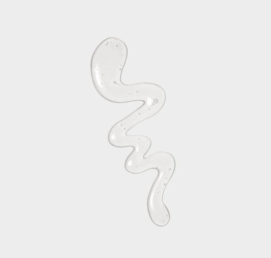 iS Clinical Cleansing Complex — product detail