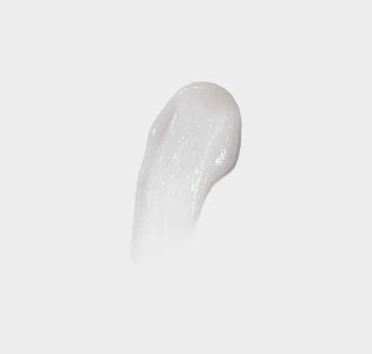 iS Clinical Cleansing Complex Polish — product detail