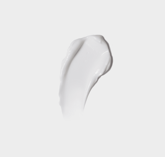 iS Clinical Cream Cleanser — product detail
