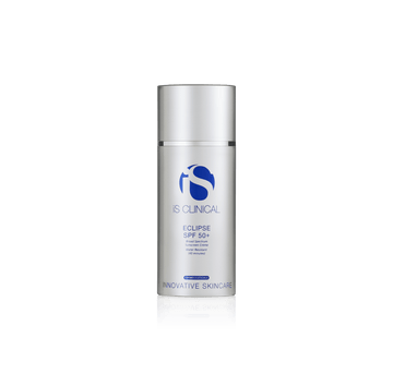 iS Clinical Eclipse SPF 50 — product packshot