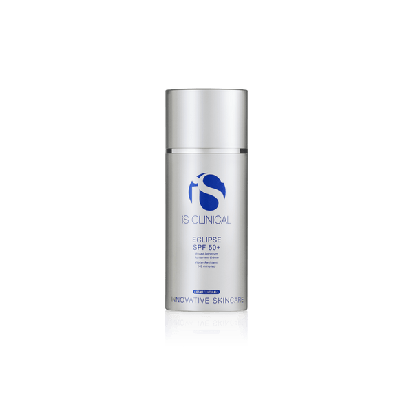 Eclipse SPF 50