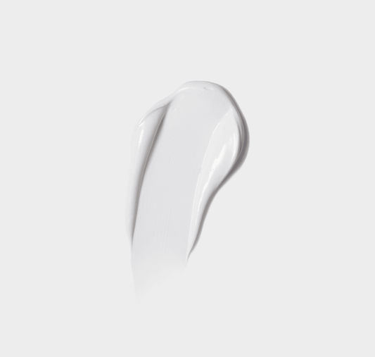 iS Clinical Eclipse SPF 50 — product detail
