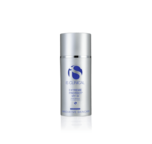 iS Clinical Extreme Protect SPF 30 — product packshot