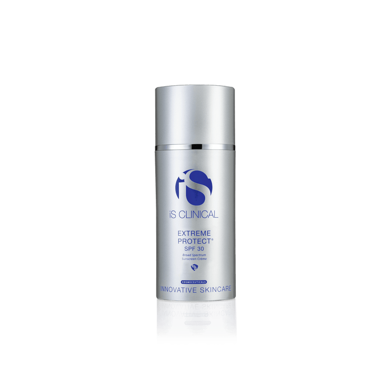 iS Clinical Extreme Protect SPF 30 — product packshot