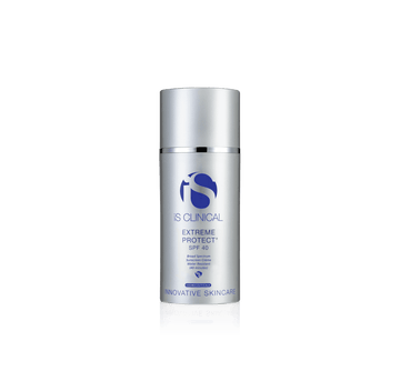 iS Clinical Extreme Protect SPF 40 — product packshot