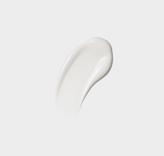 iS Clinical Extreme Protect SPF 40 — product detail
