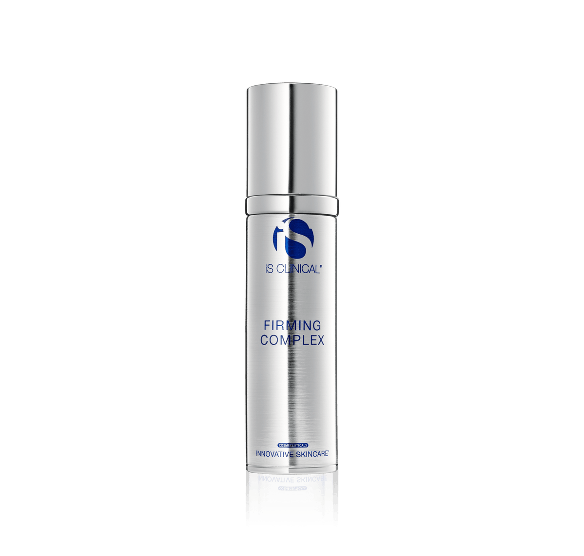 iS Clinical Firming Complex — product packshot