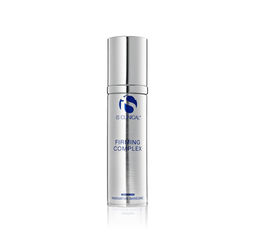iS Clinical Firming Complex — product packshot