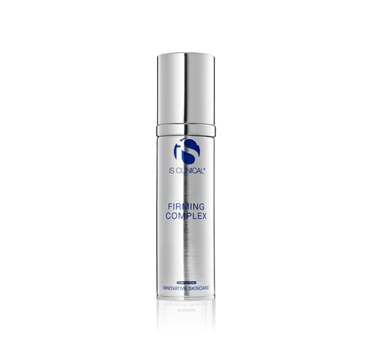 iS Clinical Firming Complex — product packshot