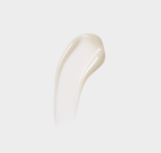 iS Clinical Firming Complex — product detail