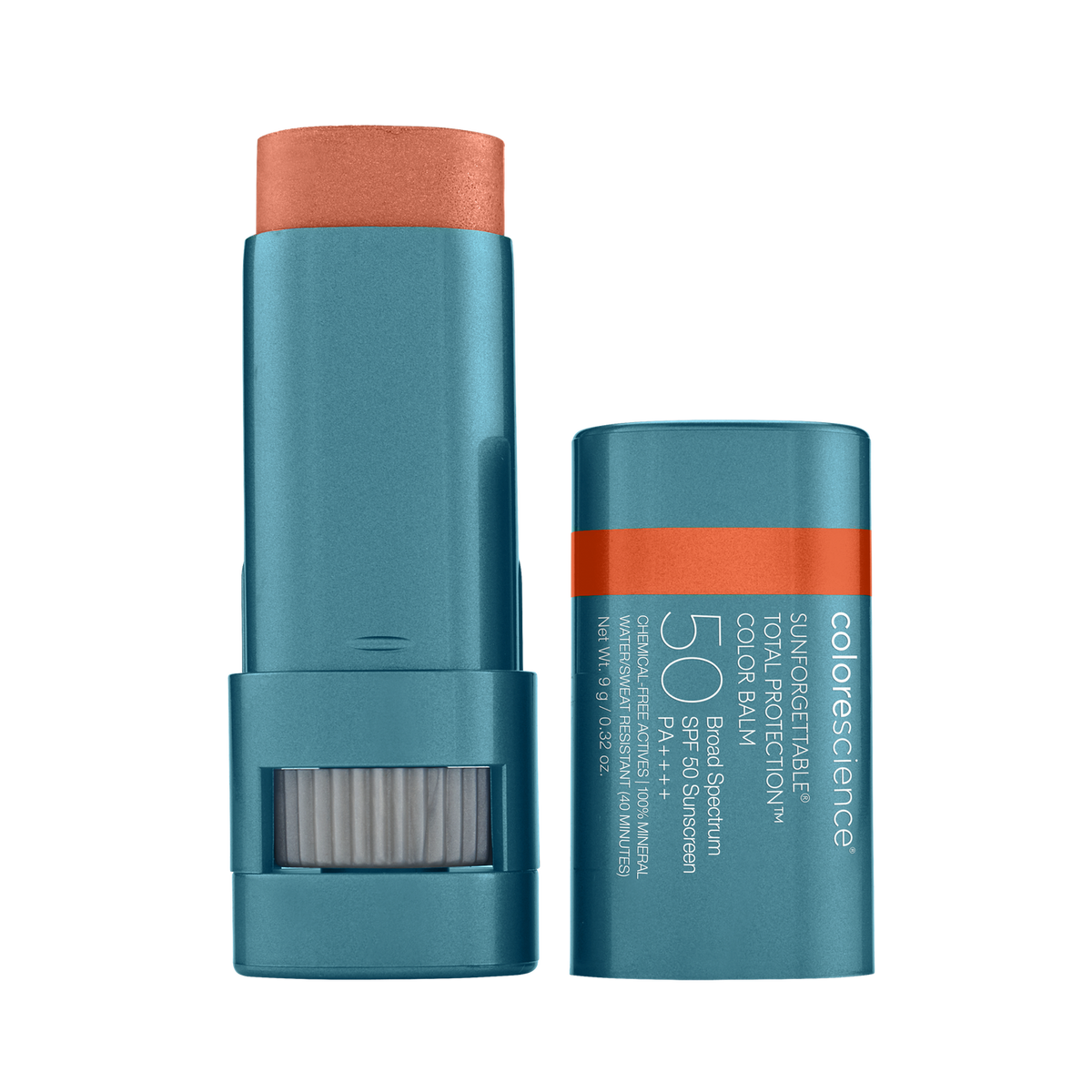Colorescience