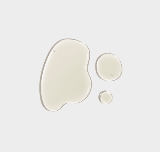 iS Clinical GeneXC Serum — product detail