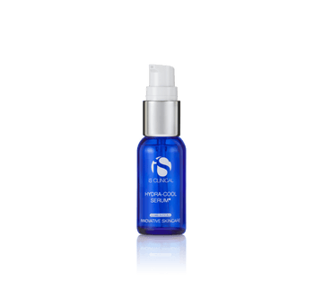iS Clinical Hydra-Cool Serum — product packshot