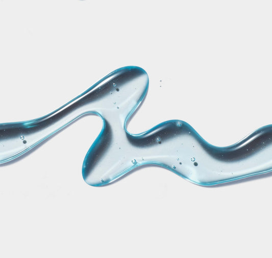 iS Clinical Hydra-Cool Serum — product detail