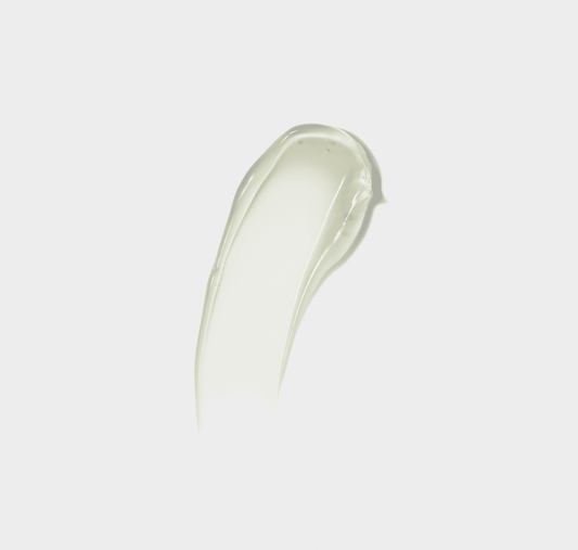 iS Clinical Hydra-Intensive Cooling Masque — product detail