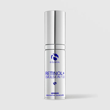 iS Clinical Retinol+ Emulsion 1.0