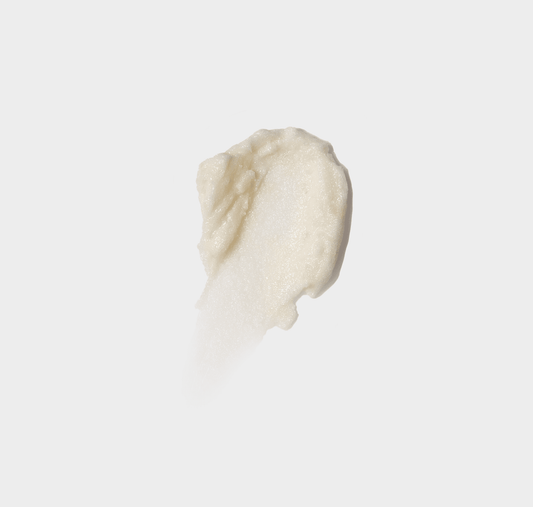 iS Clinical Lip Polish — product detail