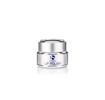 iS Clinical Lip Polish — product packshot