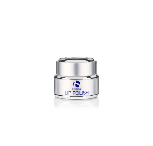 iS Clinical Lip Polish — product packshot