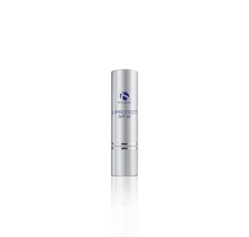 iS Clinical LIProtect SPF 35 — product packshot