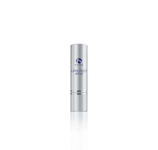 iS Clinical LIProtect SPF 35 — product packshot