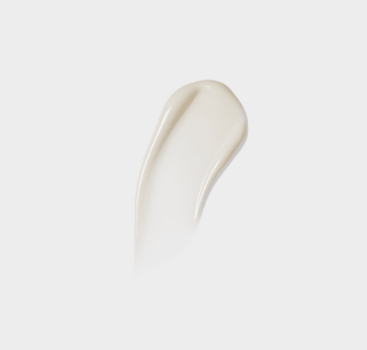 iS Clinical NeckPERFECT Complex — product detail