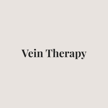 Vein Therapy at Pure Glow Skin Refinery