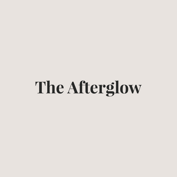 The Afterglow at Pure Glow Skin Refinery