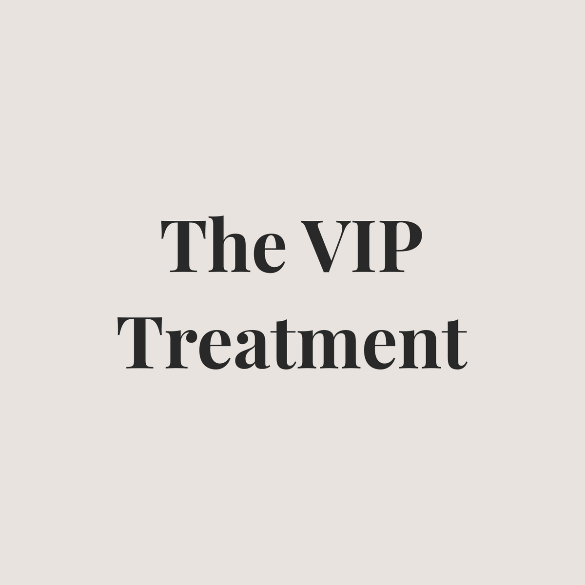 Medical Aesthetics
