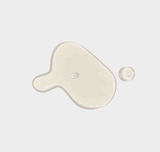 iS Clinical Poly-Vitamin Serum — product detail