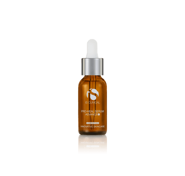 iS Clinical Pro-Heal Serum Advance+ — product packshot