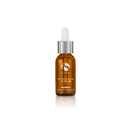 iS Clinical Pro-Heal Serum Advance+ — product packshot