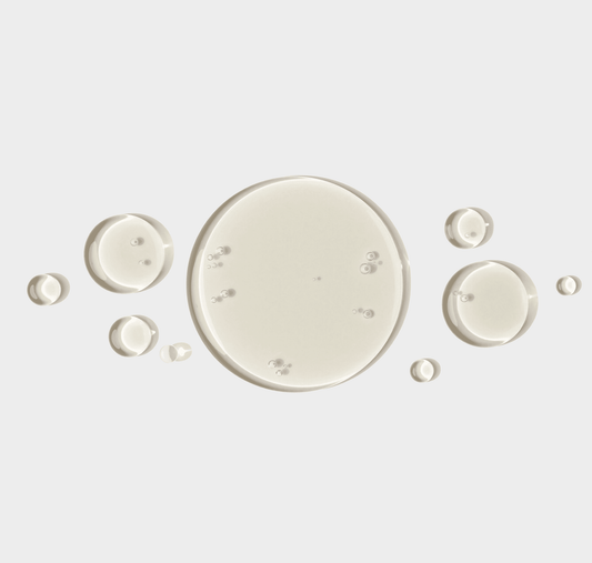 iS Clinical Pro-Heal Serum Advance+ — product detail